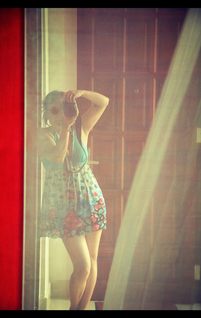 ��˾ 024_����_����.jpg