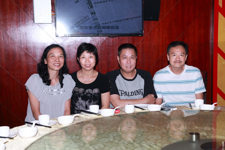 _MG_3279.JPG