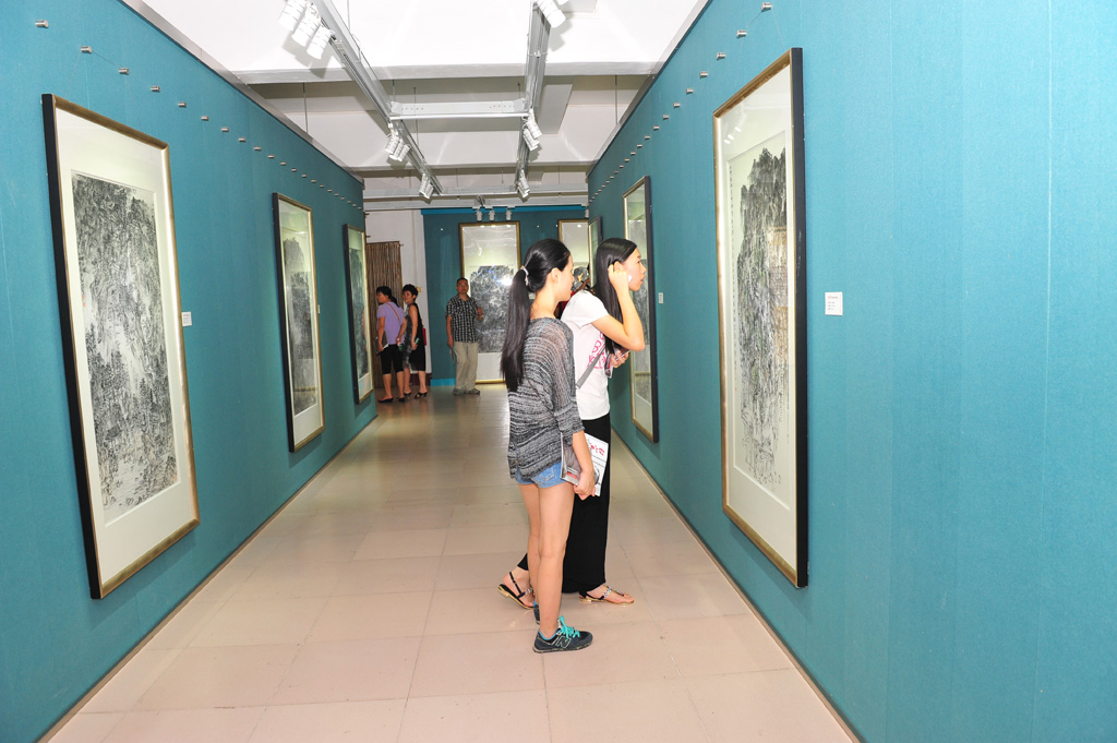 DSC_1292.JPG