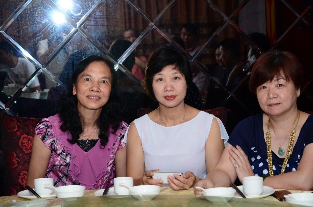 DSC_2889.JPG