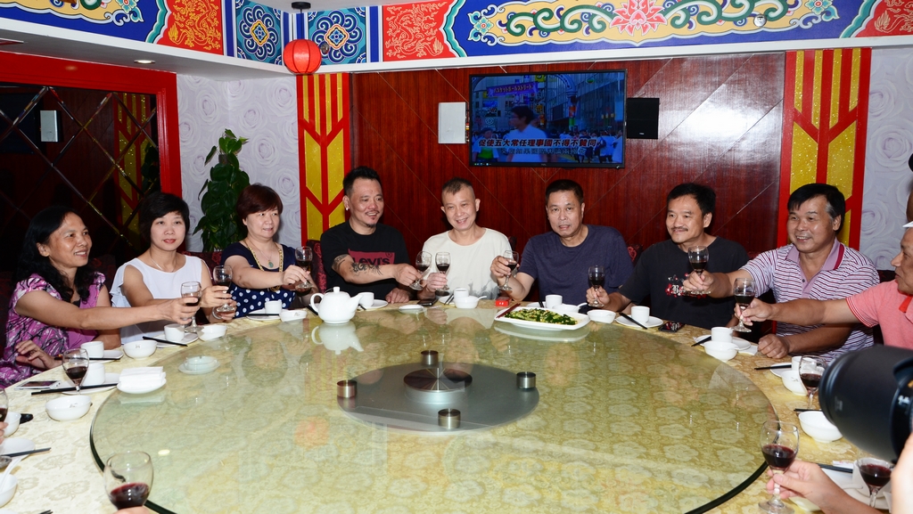 DSC_2897.JPG