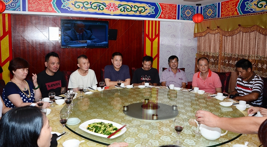 DSC_2896.JPG