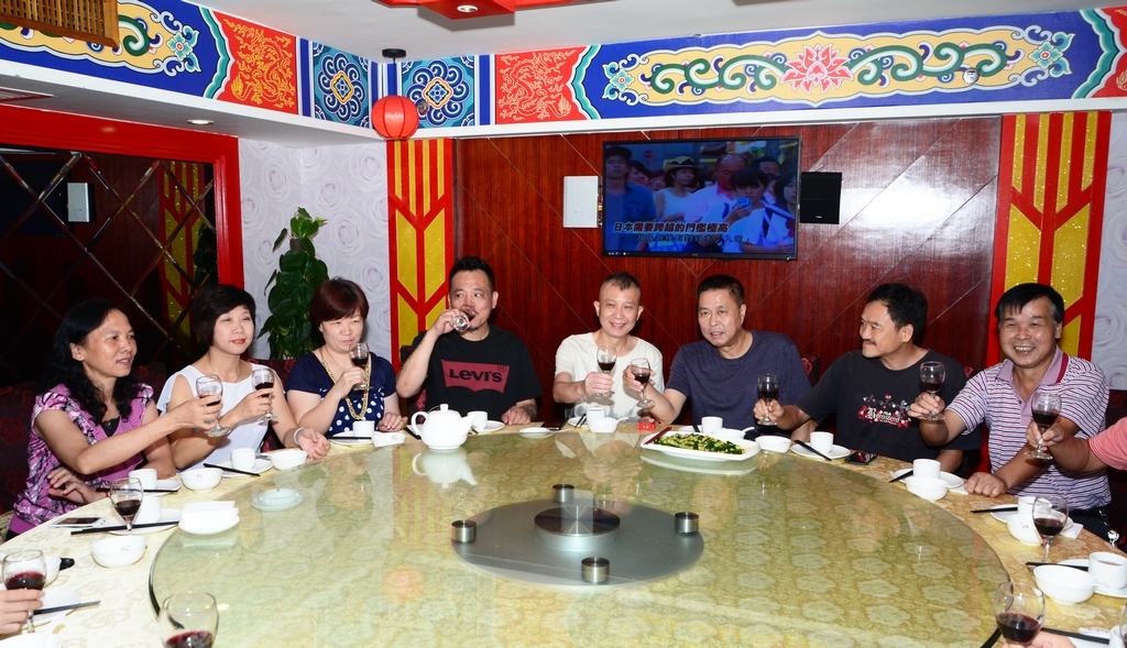 DSC_2898.JPG