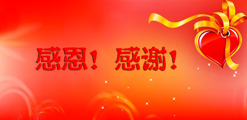 3477_93cb138444116660d8b1bc60bcfee.jpg