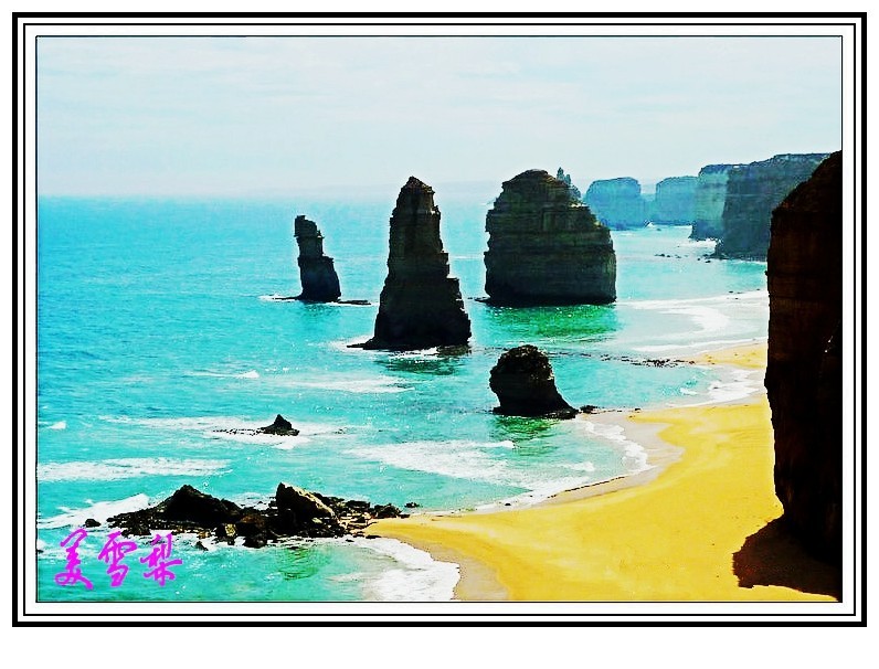 60_6229_465c47ed5161de1.jpg