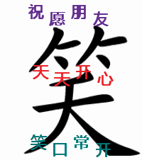 Цڳ.gif