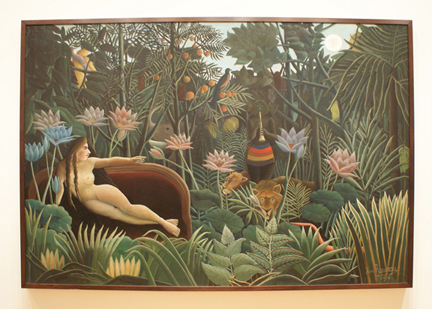 WLA_moma_The_Dream_by_Henri_Rousseau.jpg