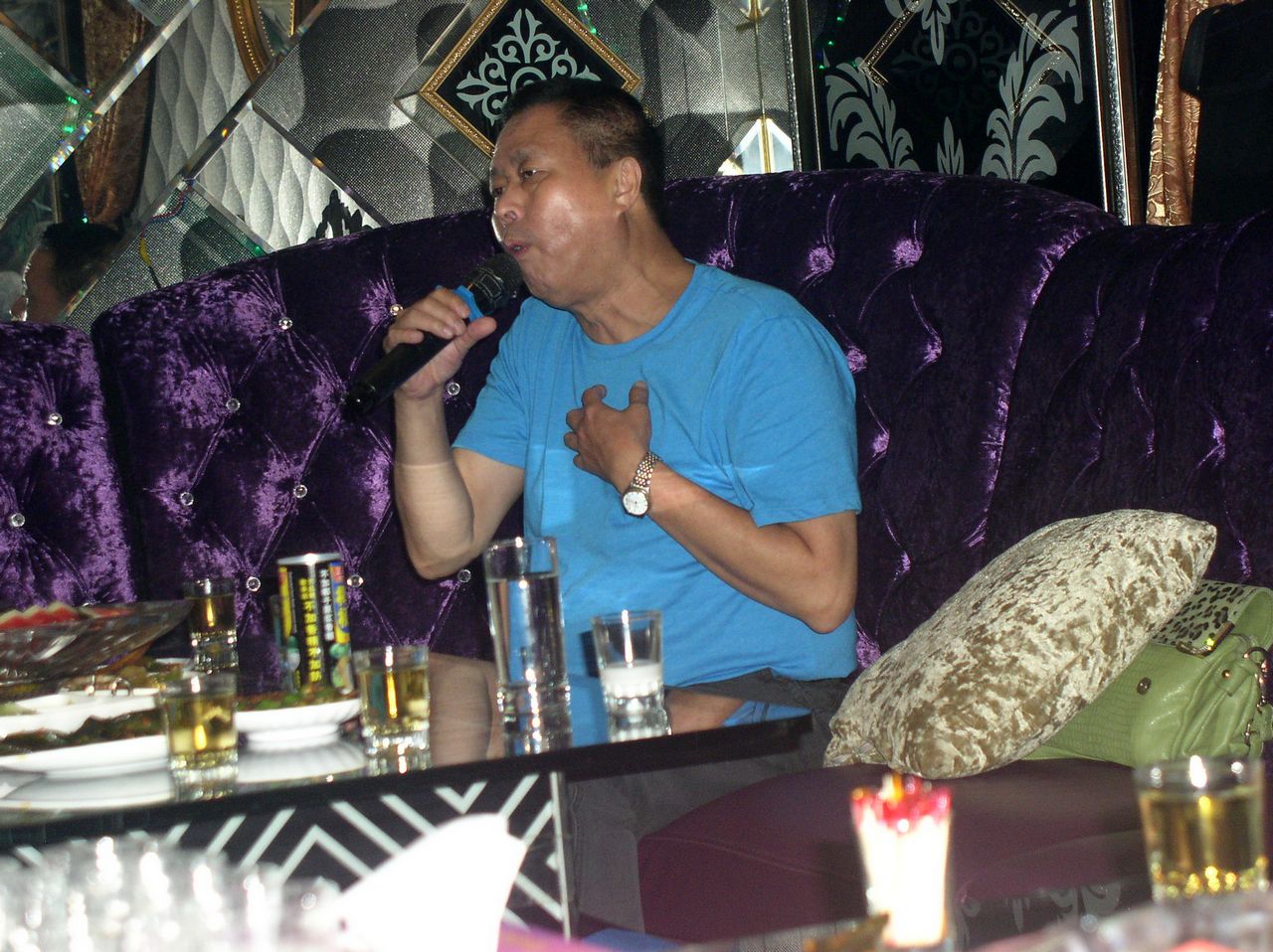 P1010224.JPG