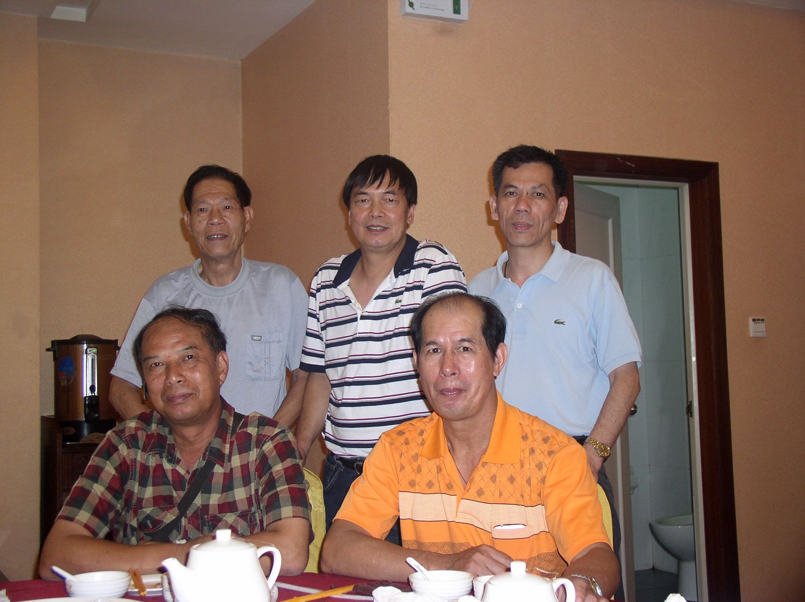P1010200.JPG