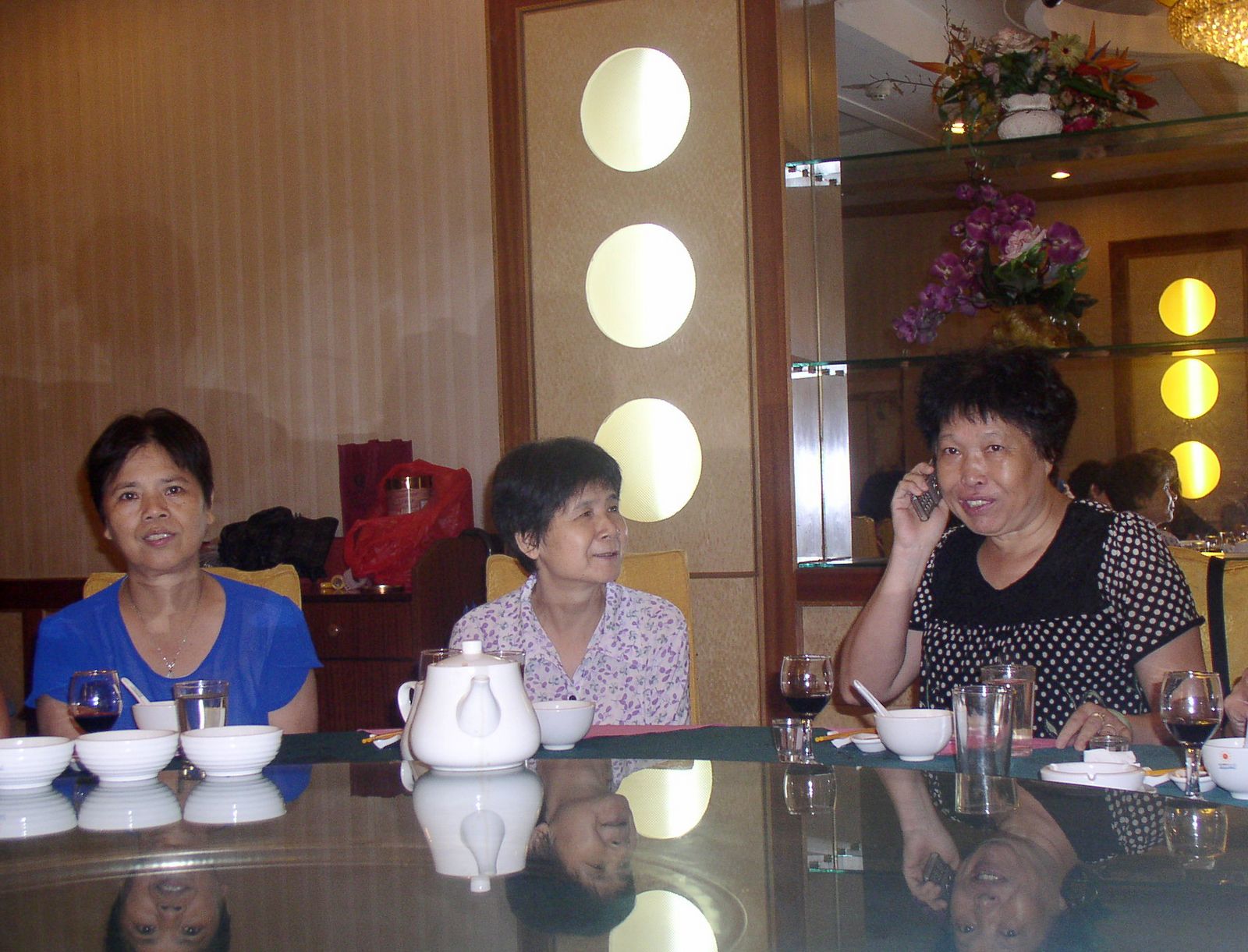 P1010210.JPG