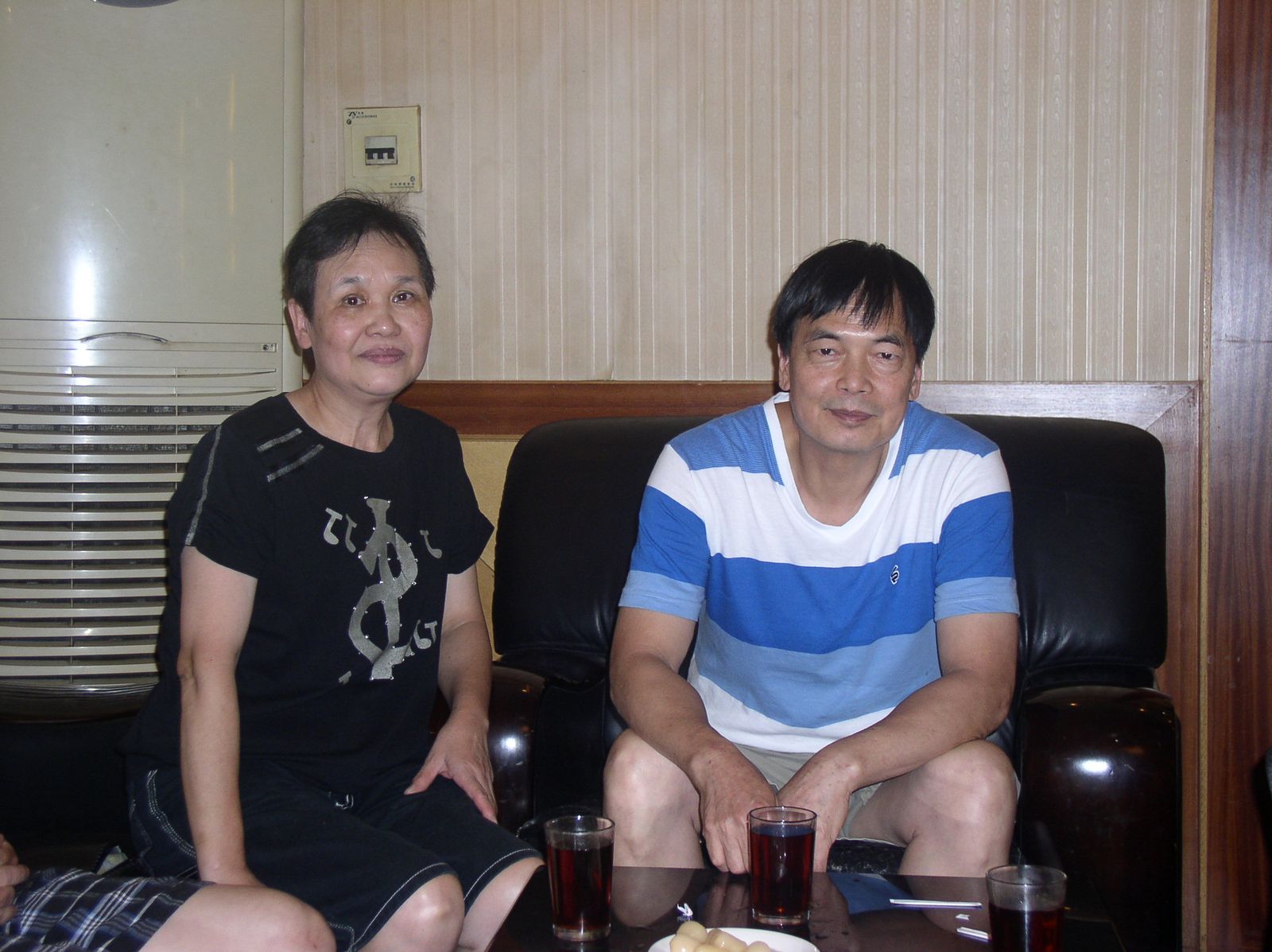 P1010177.JPG
