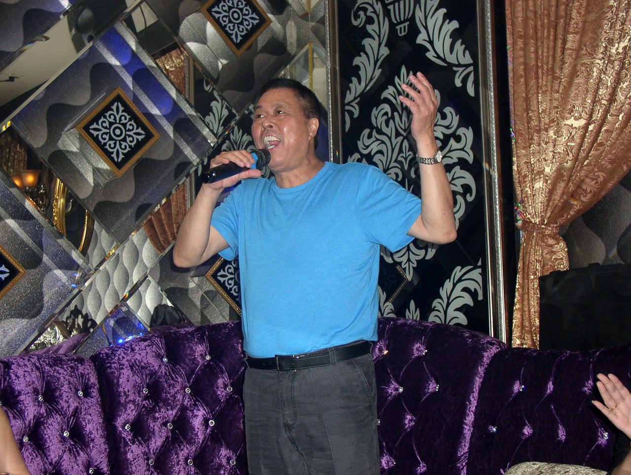 P1010227.JPG