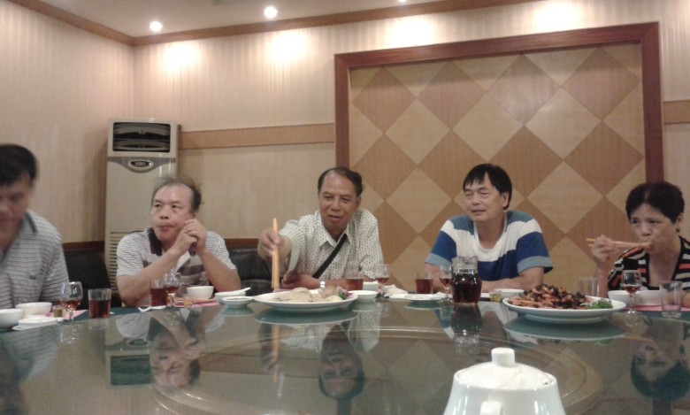 Ƭ20140702_185139_conew1.jpg