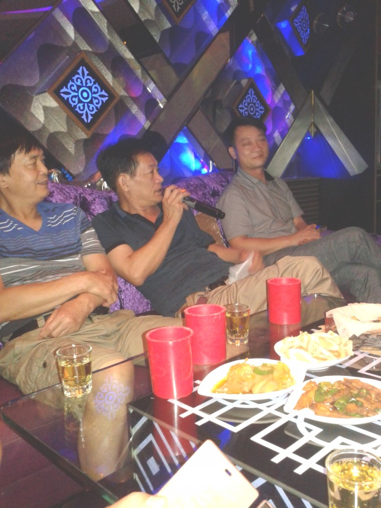 20140717_220057_conew1.jpg