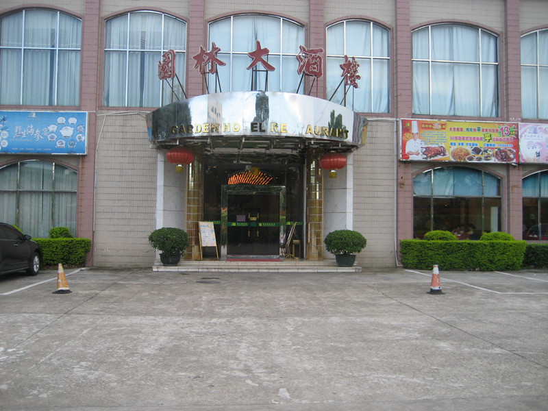 01.jpg