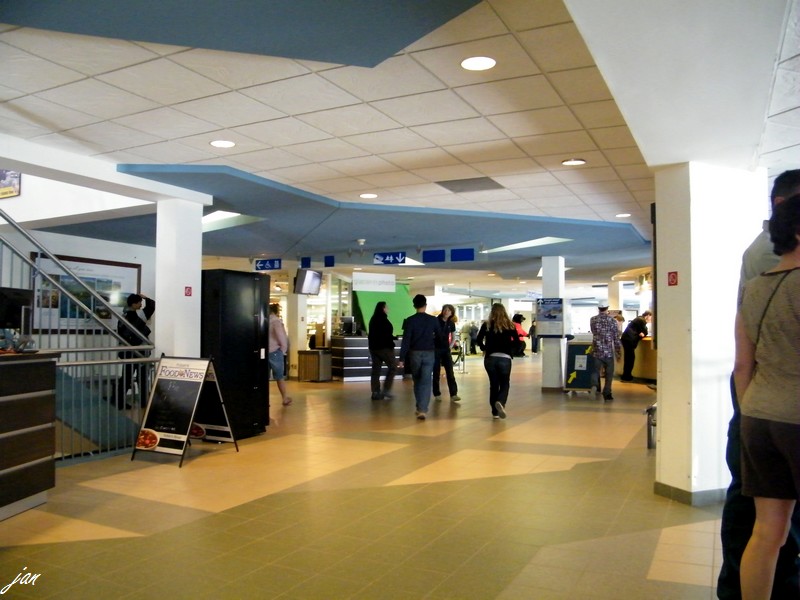 DSCF4670.JPG