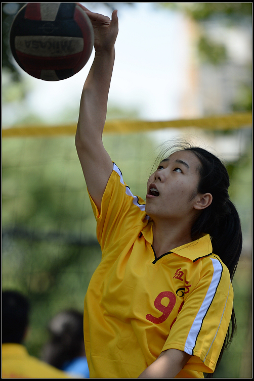 DSC_1603.JPG