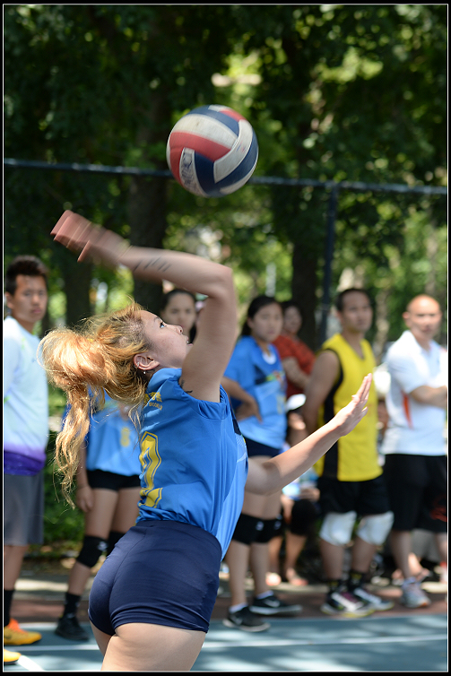 DSC_1331.JPG