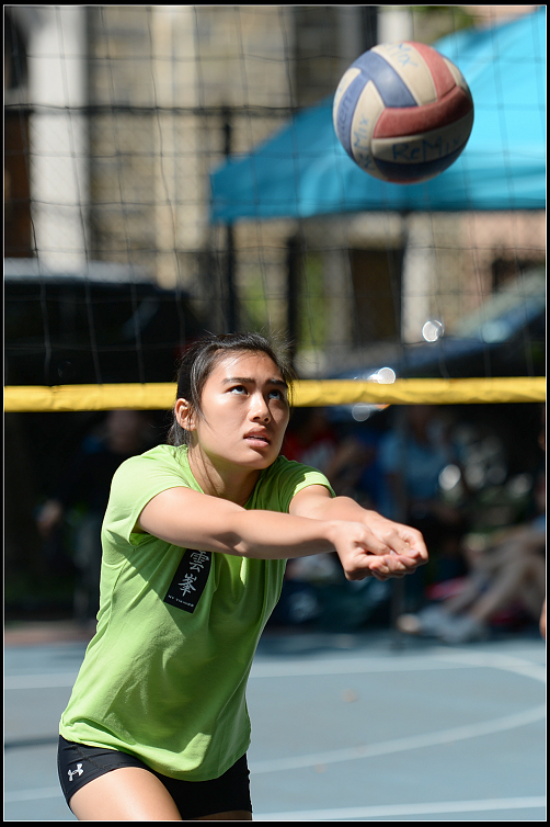 DSC_0678.JPG