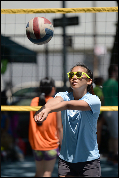 DSC_1386.JPG