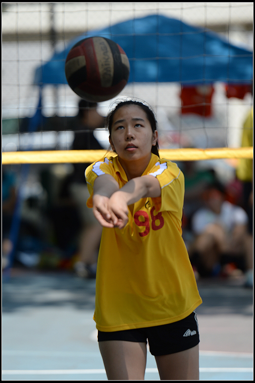 DSC_1562.JPG