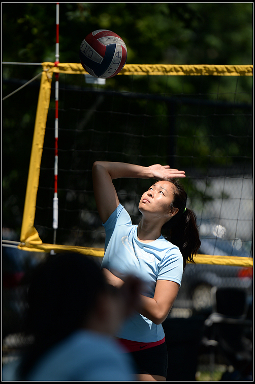 DSC_1383.JPG