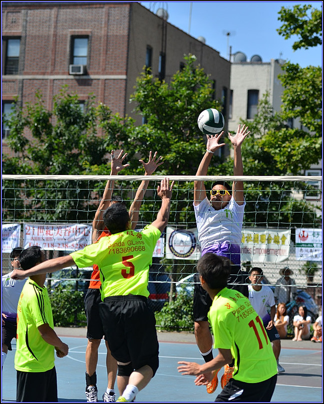 DSC_8890_.jpg