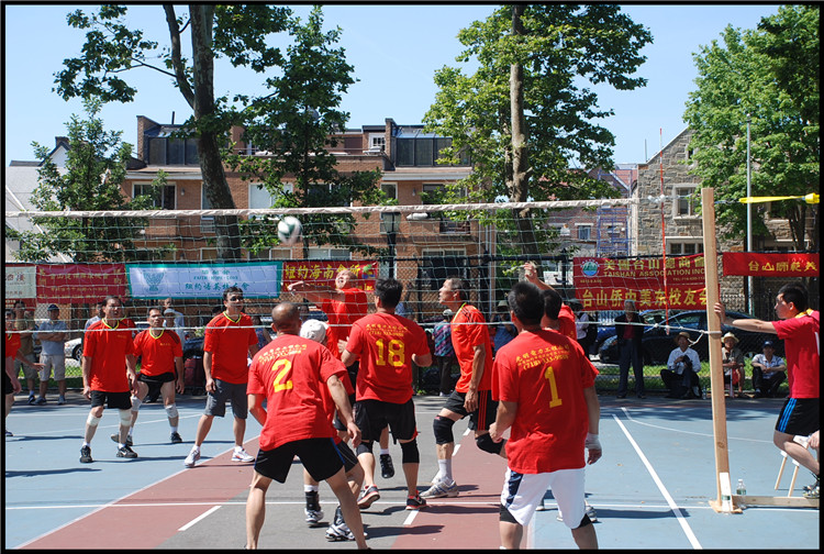 DSC_0152.jpg