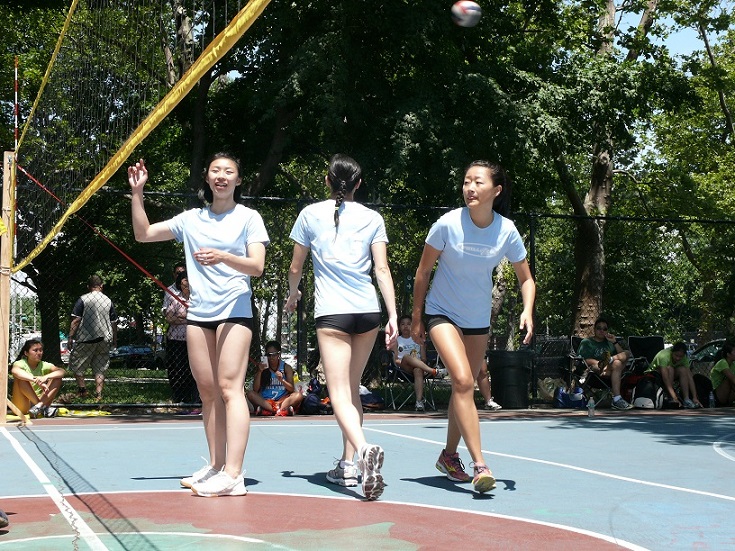 L1600841.JPG