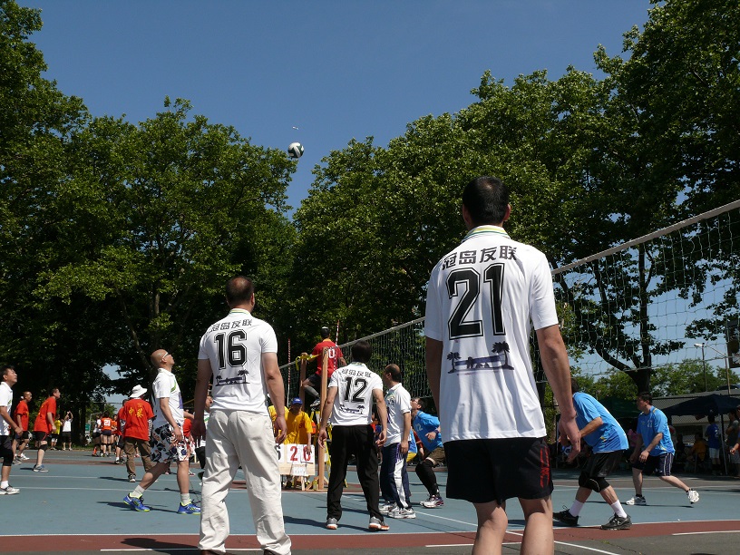 L1600528.JPG