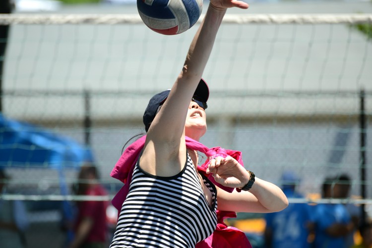 DSC_6571.jpg