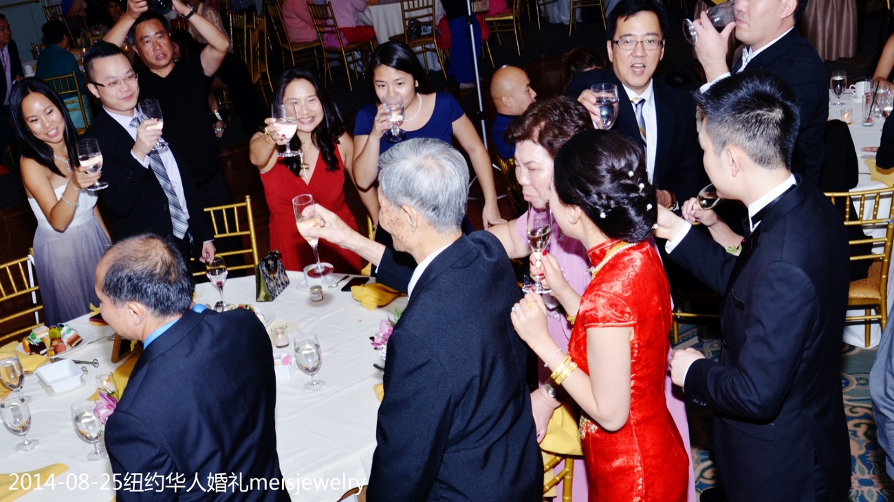DSC_2589 (1300x731).jpg