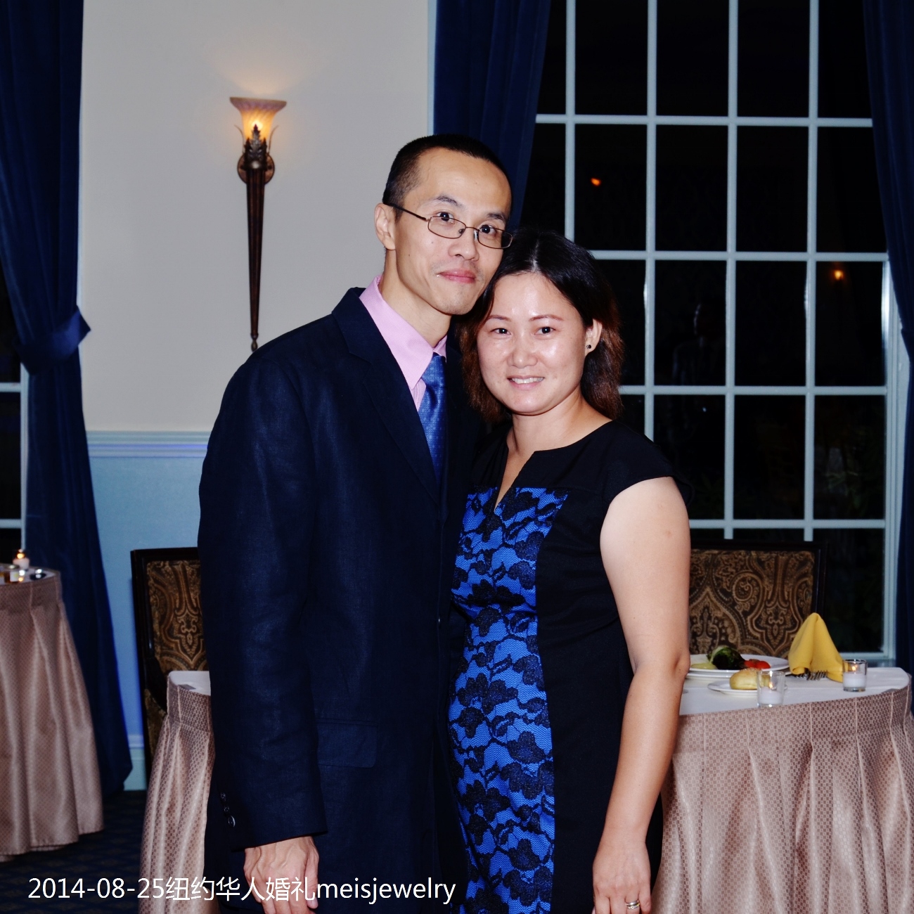 DSC_2376 (1300x1300).jpg