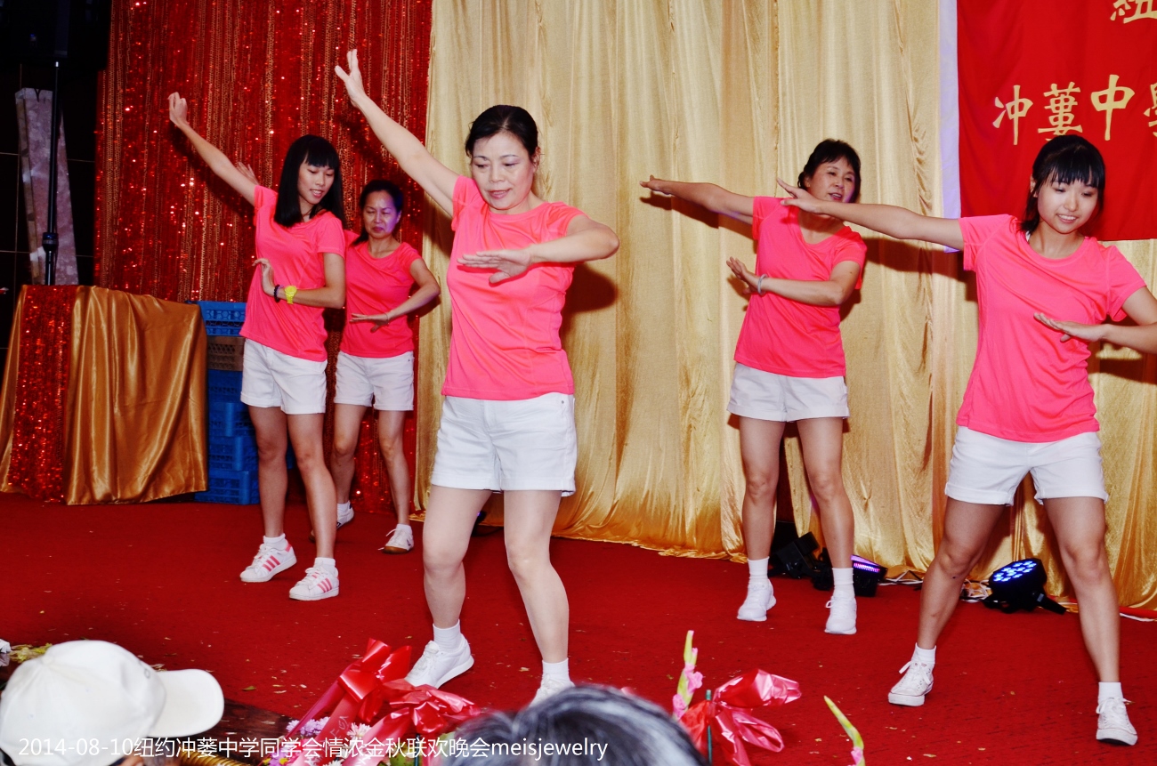 DSC_2025 (1300x861).jpg