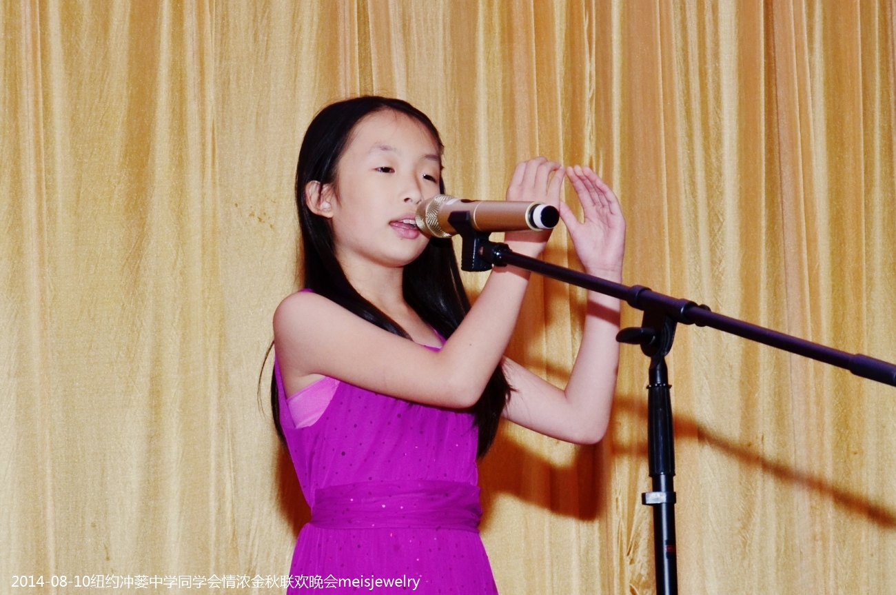 DSC_2036 (1300x863).jpg