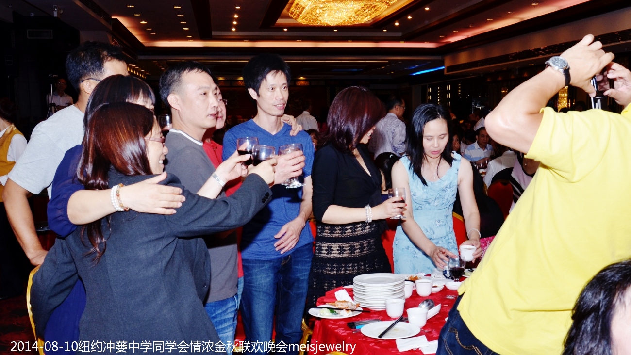 DSC_2030 (1300x732).jpg