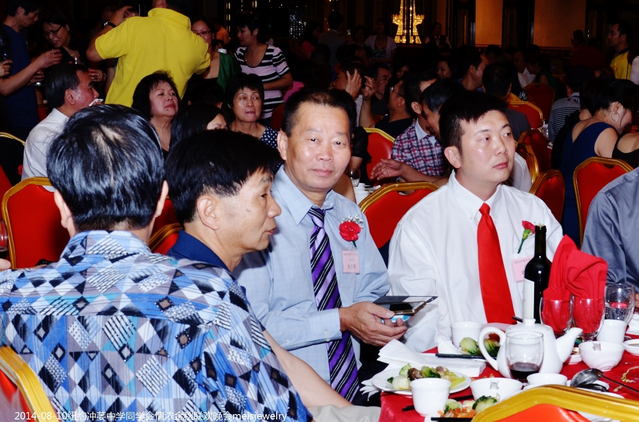 DSC_2028 (1300x858).jpg