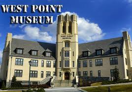 westpoint_museum.jpg
