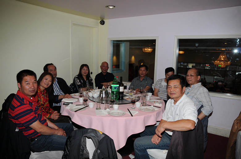 GYL_0151_.jpg