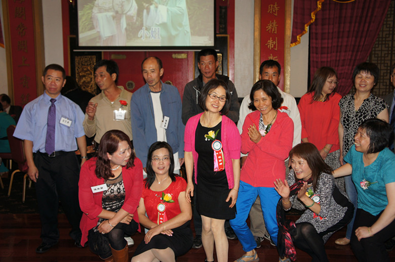 DSC09960_.jpg
