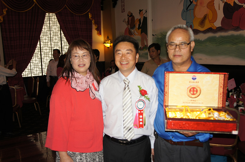 DSC09855_.jpg
