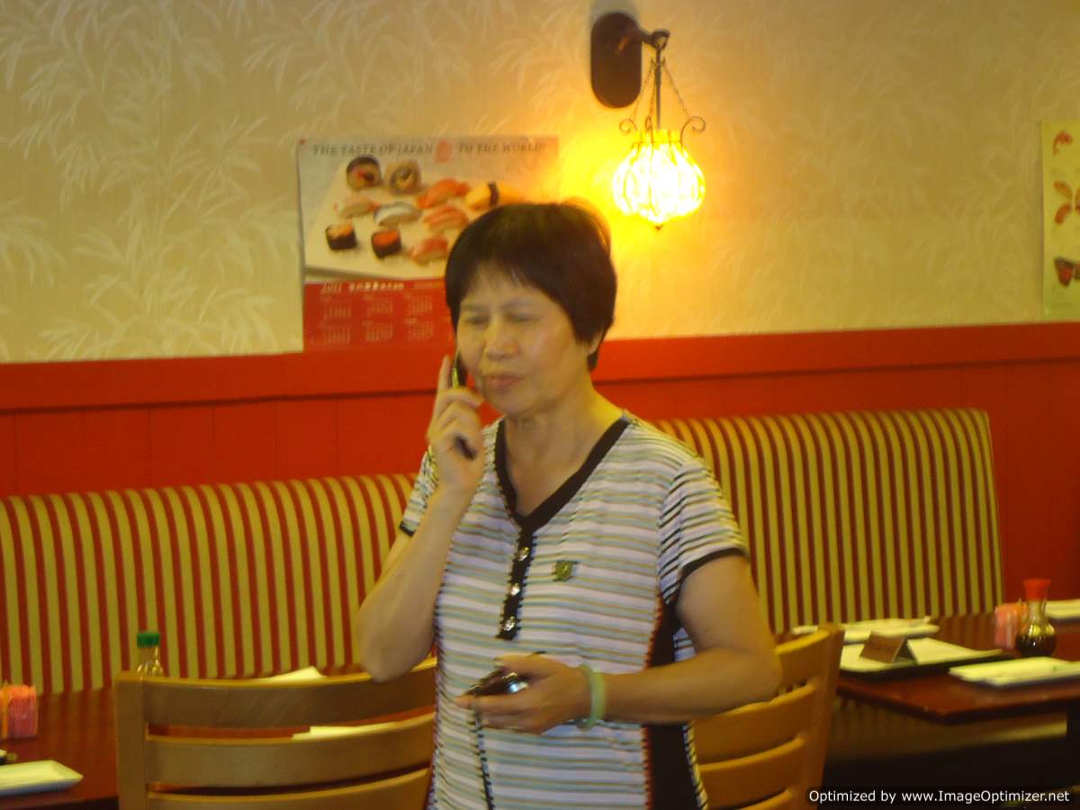 DSC03597.JPG