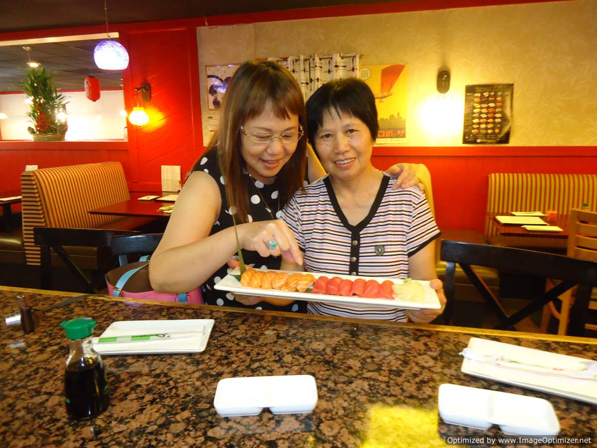 DSC03602.JPG