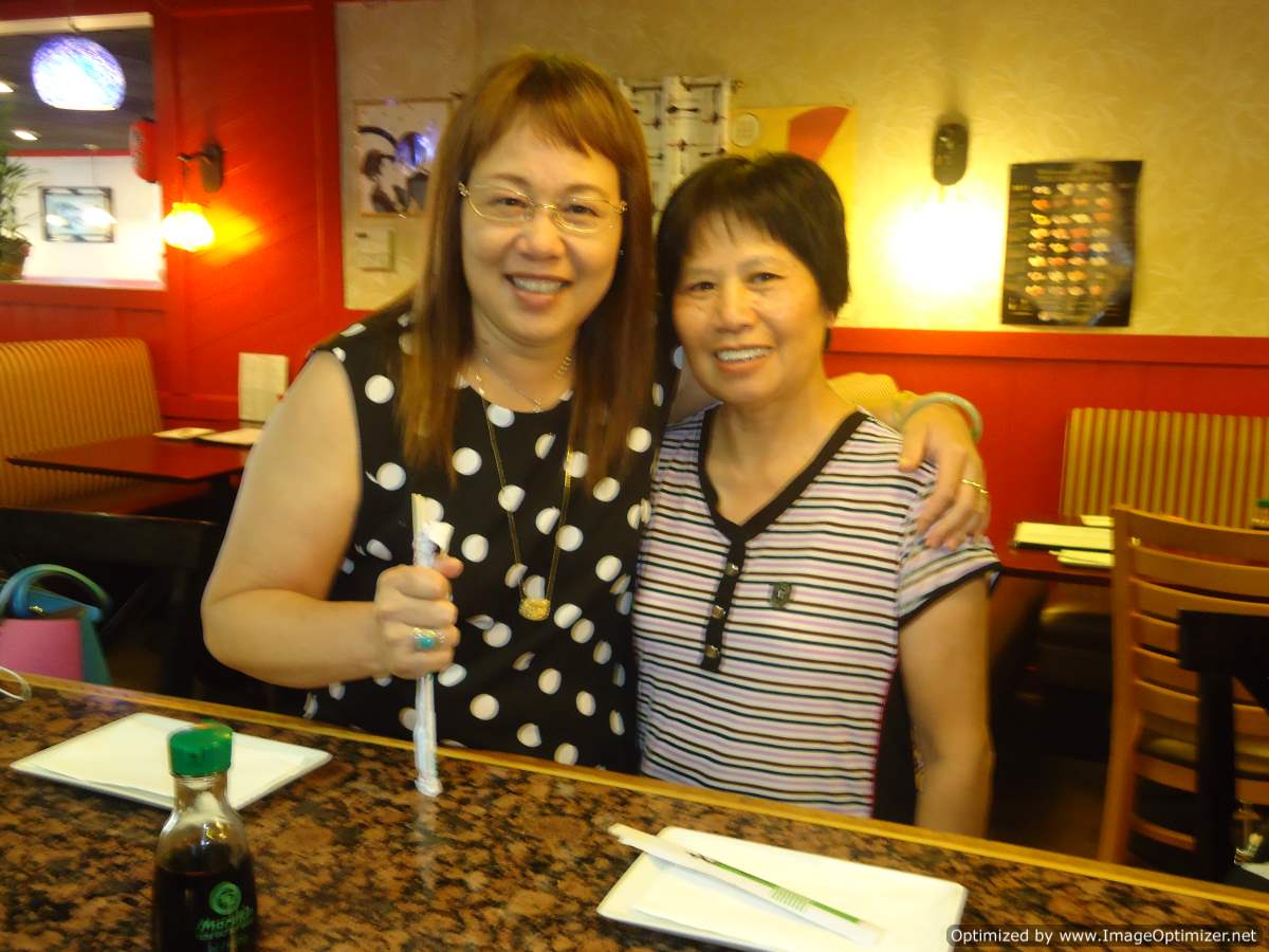 DSC03586.JPG