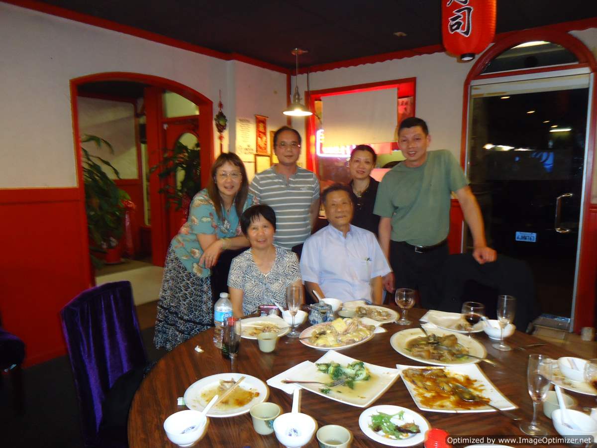 DSC03564.JPG