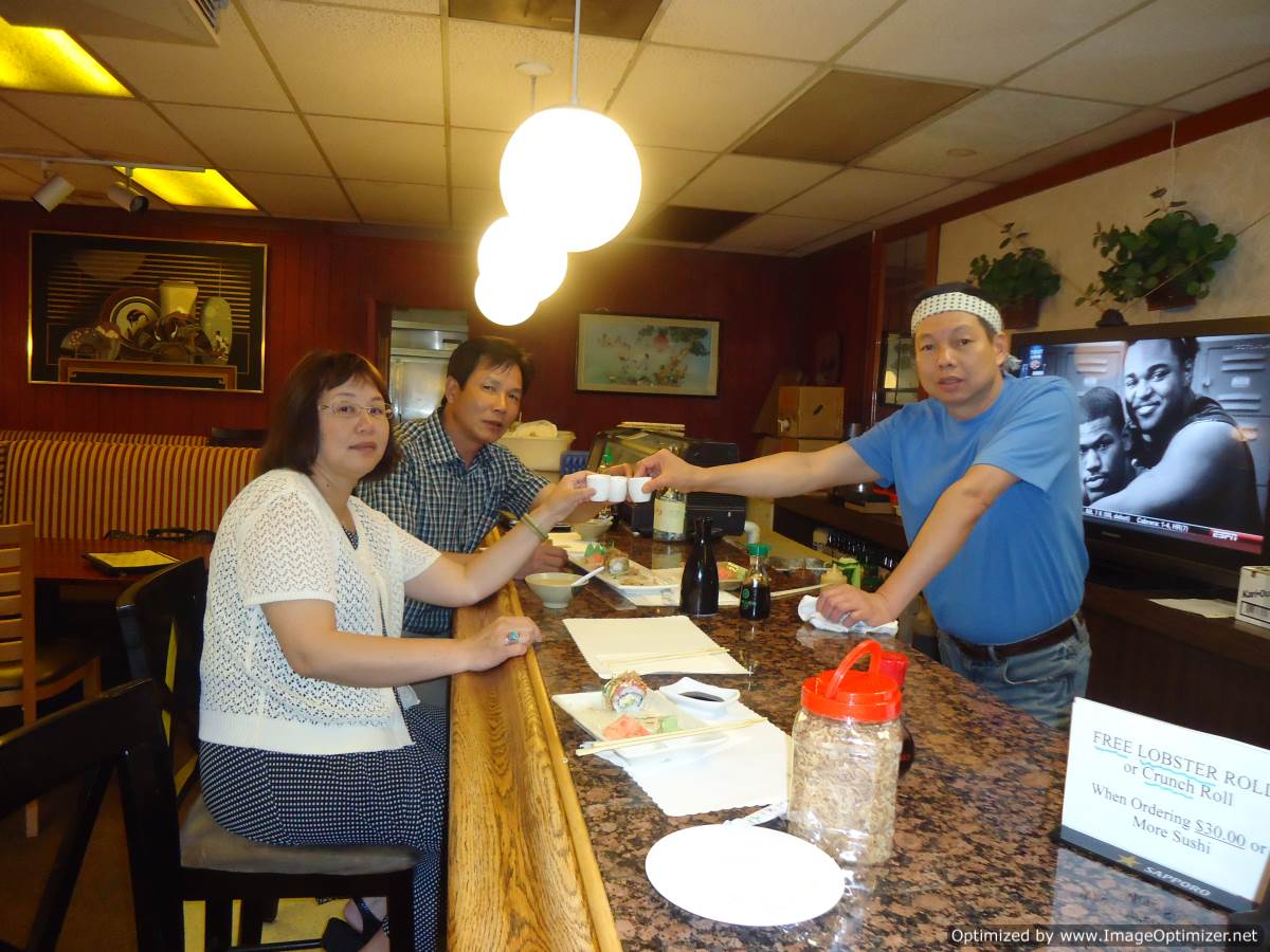 DSC02910.JPG