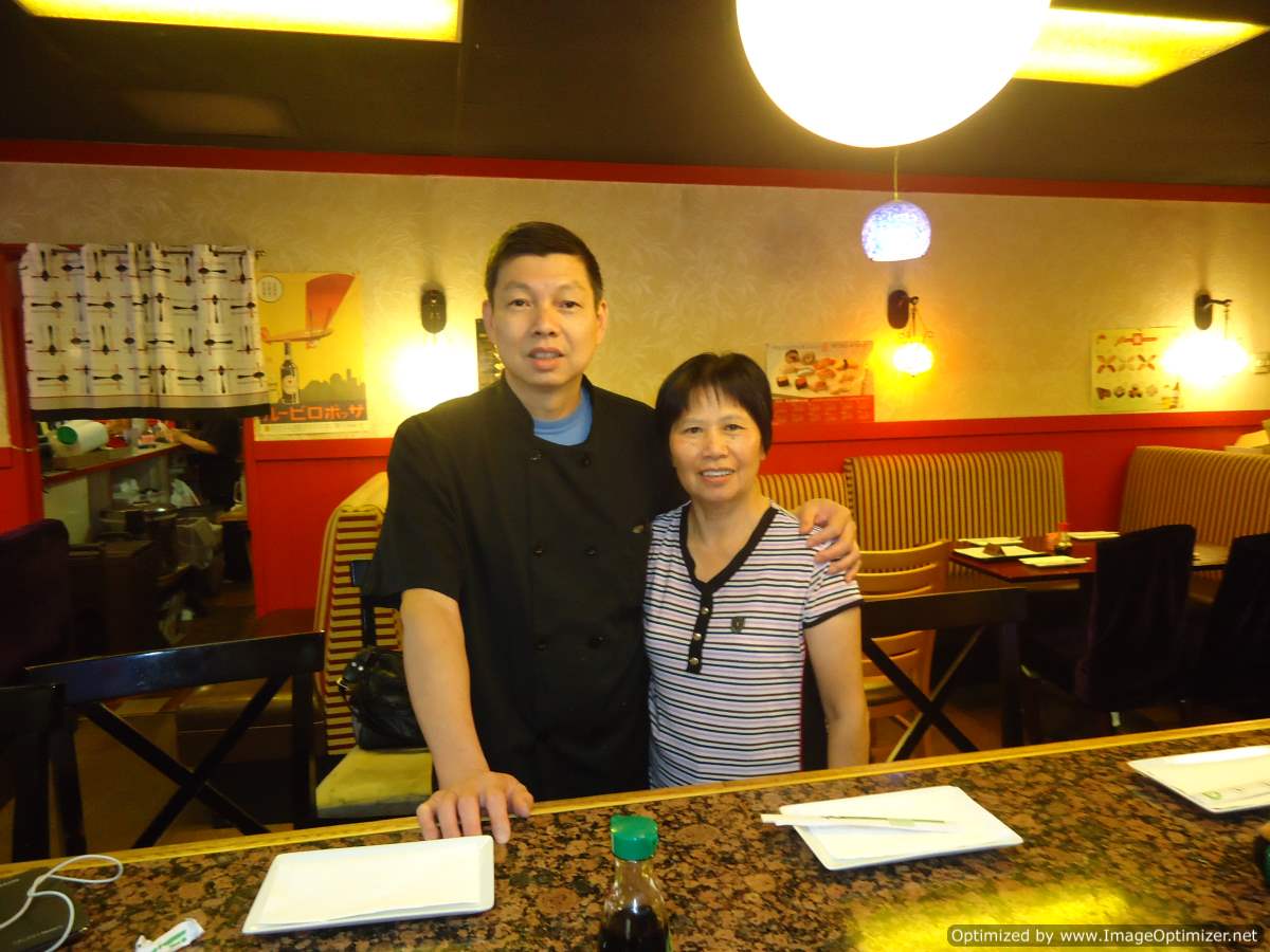 DSC03590.JPG