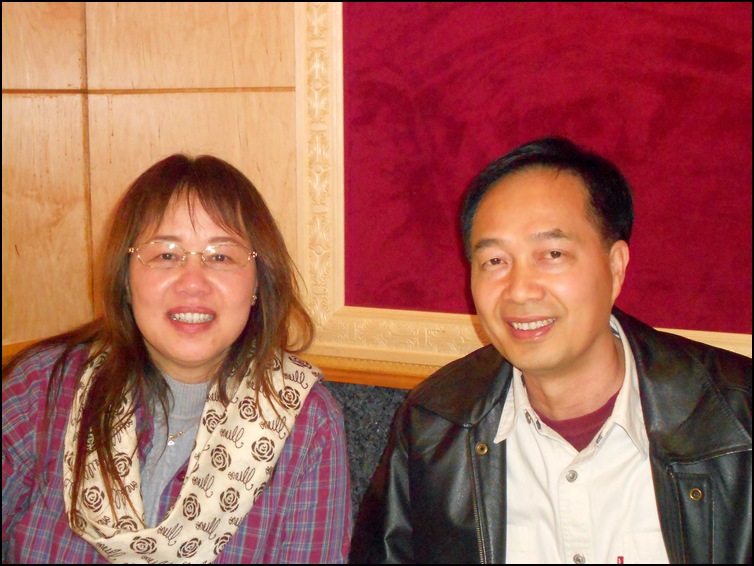 DSCN2636.JPG