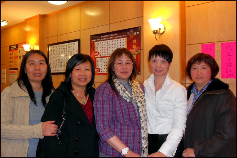 DSCN2720.JPG