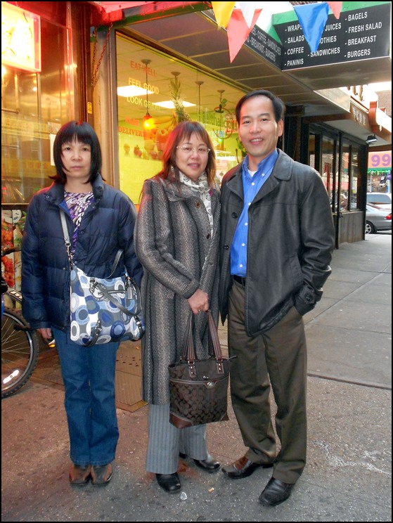 DSCN2609.JPG